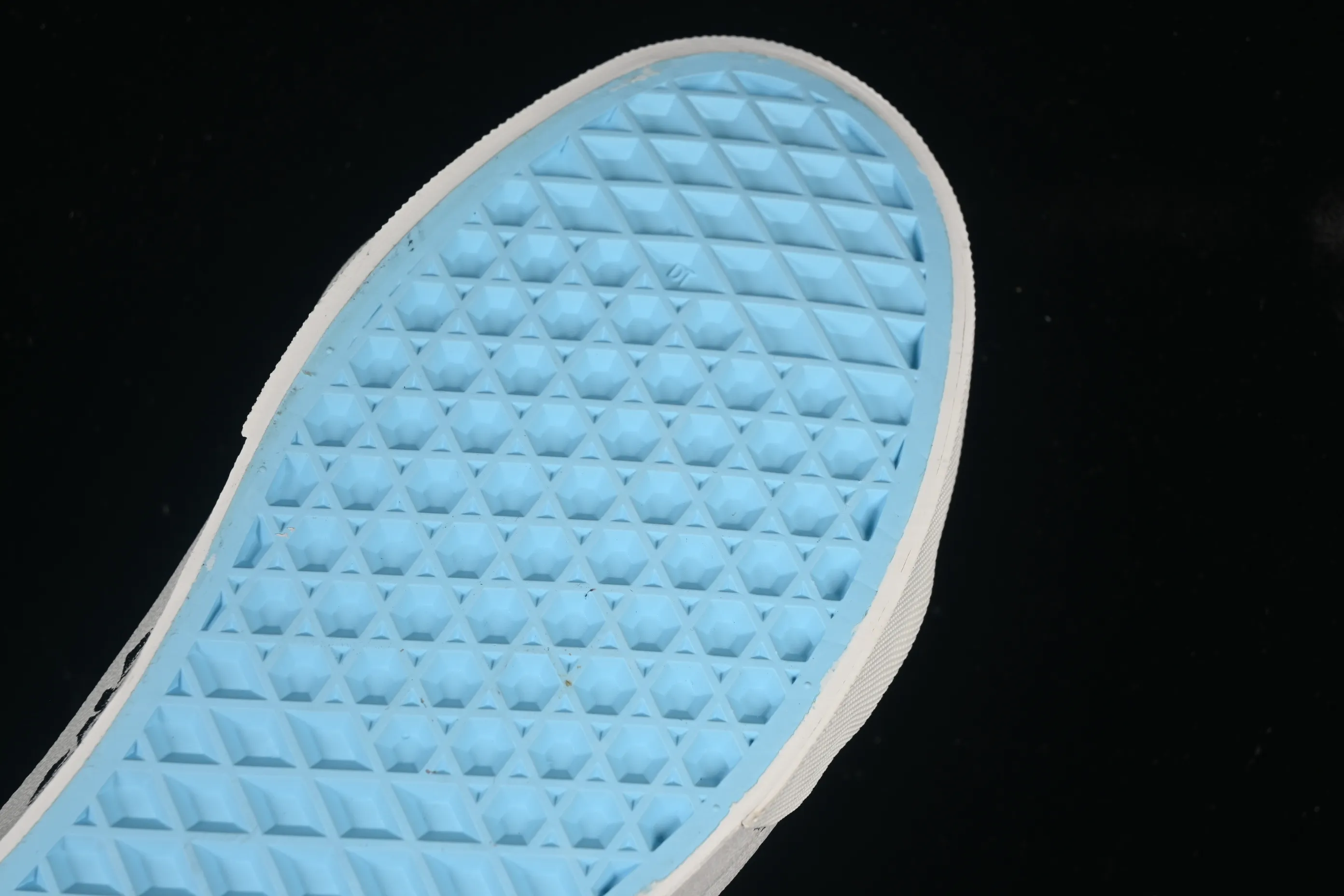 All categories Vans Vans series Vans Low Vans low-top Vans Sk8-Low Vans non-slip casual skateboard shoes VN0A4UUK2V4